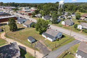 31 & 33 N Greenwood Ave, Ware Shoals, SC 29692 - Photo 34