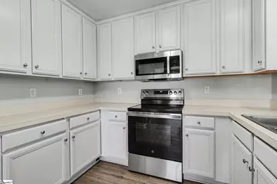 1 Long Pond Court, Greer, SC 29651 - Photo 12