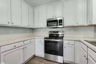 1 Long Pond Ct, Greer, SC 29651 - Photo 12