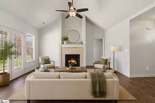 1 Long Pond Ct, Greer, SC 29651 - Photo 6