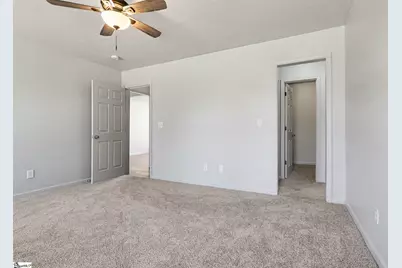1 Long Pond Court, Greer, SC 29651 - Photo 22