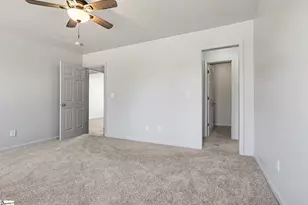 1 Long Pond Ct, Greer, SC 29651 - Photo 22