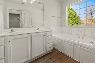 1 Long Pond Court, Greer, SC 29651 - Photo 24