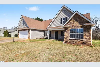 1 Long Pond Court, Greer, SC 29651 - Photo 32