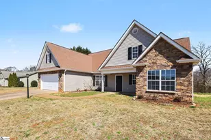 1 Long Pond Ct, Greer, SC 29651 - Photo 32