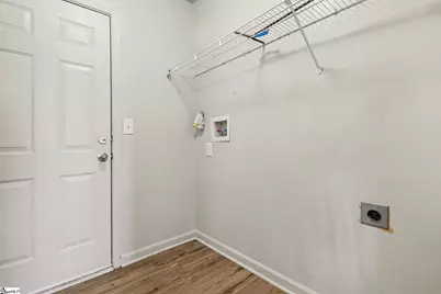 1 Long Pond Court, Greer, SC 29651 - Photo 26