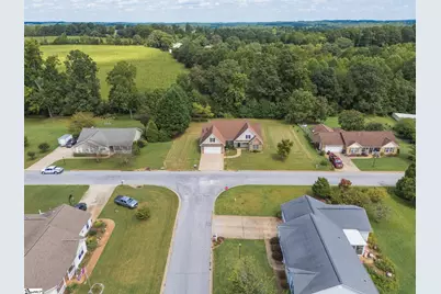 1 Long Pond Court, Greer, SC 29651 - Photo 34