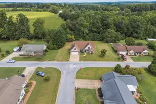 1 Long Pond Ct, Greer, SC 29651 - Photo 34