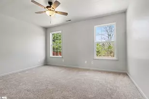 1 Long Pond Ct, Greer, SC 29651 - Photo 20
