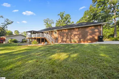 230 Northridge Drive, Anderson, SC 29621 - Photo 20