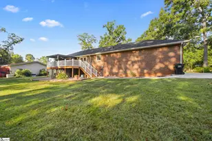 230 Northridge Dr, Anderson, SC 29621 - Photo 20