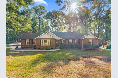 230 Northridge Drive, Anderson, SC 29621 - Photo 22