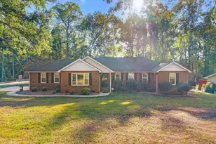 230 Northridge Dr, Anderson, SC 29621 - Photo 22