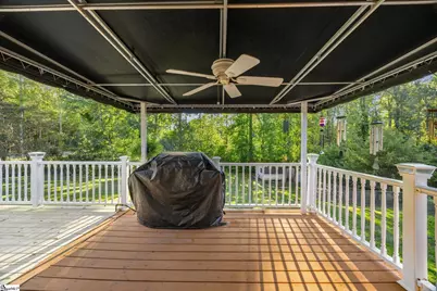 230 Northridge Drive, Anderson, SC 29621 - Photo 18