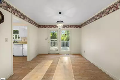 230 Northridge Drive, Anderson, SC 29621 - Photo 8