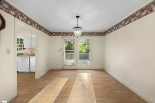 230 Northridge Dr, Anderson, SC 29621 - Photo 8