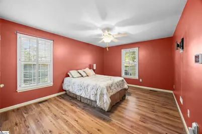 230 Northridge Drive, Anderson, SC 29621 - Photo 12