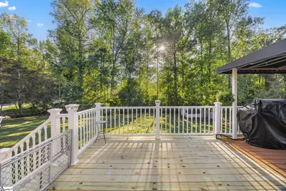 230 Northridge Drive, Anderson, SC 29621 - Photo 16
