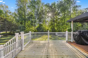 230 Northridge Dr, Anderson, SC 29621 - Photo 16