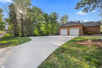 230 Northridge Drive, Anderson, SC 29621 - Photo 2