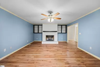 230 Northridge Drive, Anderson, SC 29621 - Photo 4