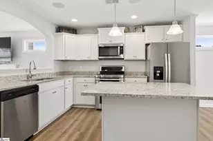 14 Steeds Gln Rd, Piedmont, SC 29673 - Photo 4