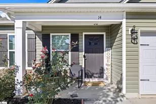 14 Steeds Gln Rd, Piedmont, SC 29673 - Photo 2