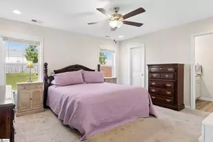 14 Steeds Gln Rd, Piedmont, SC 29673 - Photo 14