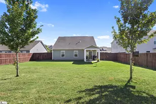 14 Steeds Gln Rd, Piedmont, SC 29673 - Photo 24