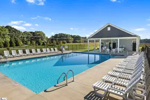 14 Steeds Gln Rd, Piedmont, SC 29673 - Photo 26