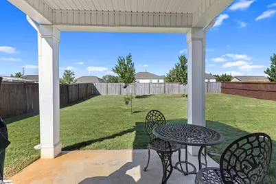 14 Steeds Glen Road, Piedmont, SC 29673 - Photo 22