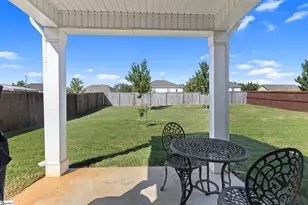 14 Steeds Gln Rd, Piedmont, SC 29673 - Photo 22