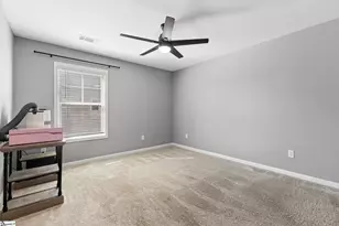 14 Steeds Gln Rd, Piedmont, SC 29673 - Photo 20