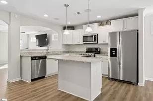 14 Steeds Gln Rd, Piedmont, SC 29673 - Photo 6
