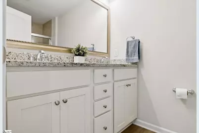 14 Steeds Glen Road, Piedmont, SC 29673 - Photo 12