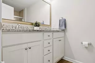 14 Steeds Gln Rd, Piedmont, SC 29673 - Photo 12