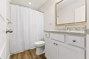 14 Steeds Gln Rd, Piedmont, SC 29673 - Photo 22