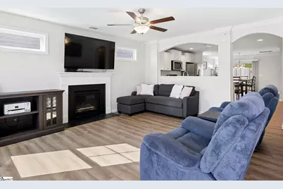 14 Steeds Glen Road, Piedmont, SC 29673 - Photo 8