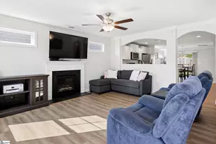 14 Steeds Gln Rd, Piedmont, SC 29673 - Photo 8