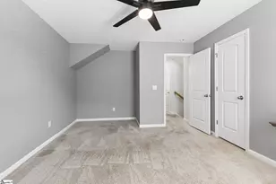14 Steeds Gln Rd, Piedmont, SC 29673 - Photo 24