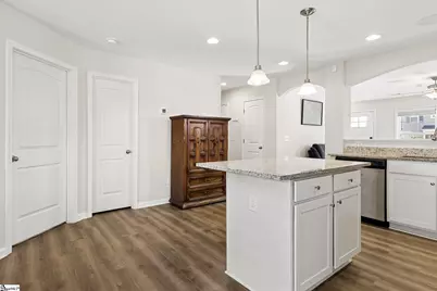 14 Steeds Glen Road, Piedmont, SC 29673 - Photo 6