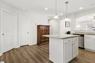 14 Steeds Gln Rd, Piedmont, SC 29673 - Photo 6