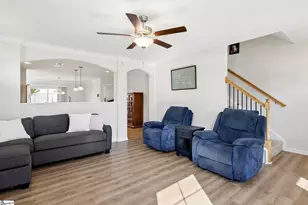 14 Steeds Gln Rd, Piedmont, SC 29673 - Photo 12