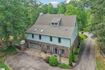364 Old Hwy 25 Highway, Travelers Rest, SC 29690 - Photo 40