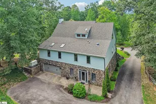 364 Old Hwy 25 Hwy, Travelers Rest, SC 29690 - Photo 40