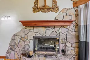 364 Old Hwy 25 Hwy, Travelers Rest, SC 29690 - Photo 12