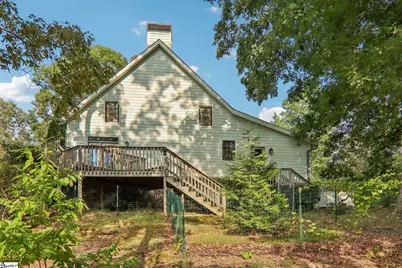 364 Old Hwy 25 Highway, Travelers Rest, SC 29690 - Photo 36