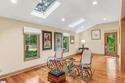 364 Old Hwy 25 Highway, Travelers Rest, SC 29690 - Photo 20