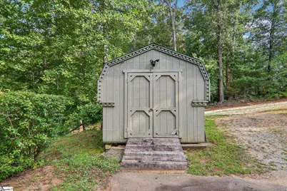 364 Old Hwy 25 Highway, Travelers Rest, SC 29690 - Photo 38
