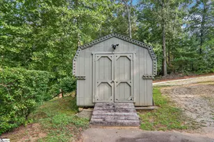 364 Old Hwy 25 Hwy, Travelers Rest, SC 29690 - Photo 38